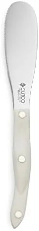 Spatula Spreader