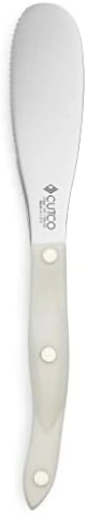 Spatula Spreader