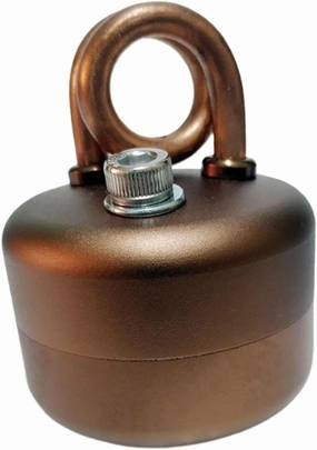 Spirit Burner Alcohol Furnace Cooking Burner Camp Furnace Alcohol Burner for Indoor, Outdoor Camping Barbecue Household