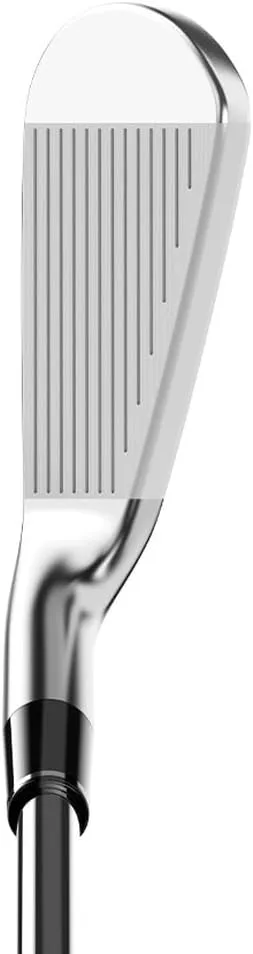 Srixon Men ZXi7 Single Iron - 25