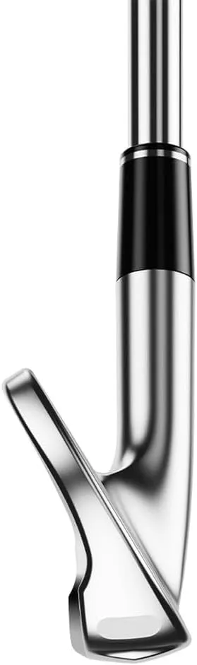 Srixon Men ZXi7 Single Iron - 25