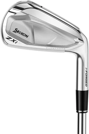 Srixon Men ZXi7 Single Iron - 25