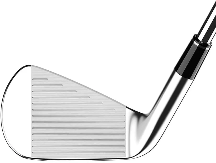Srixon Men ZXi7 Single Iron - 25