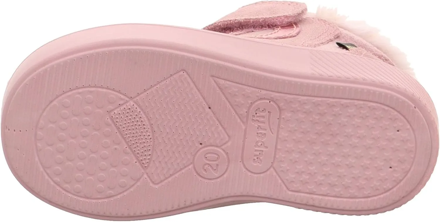 Supies Leicht Gefütterte Gore-Tex, Shoes for Baby Girls