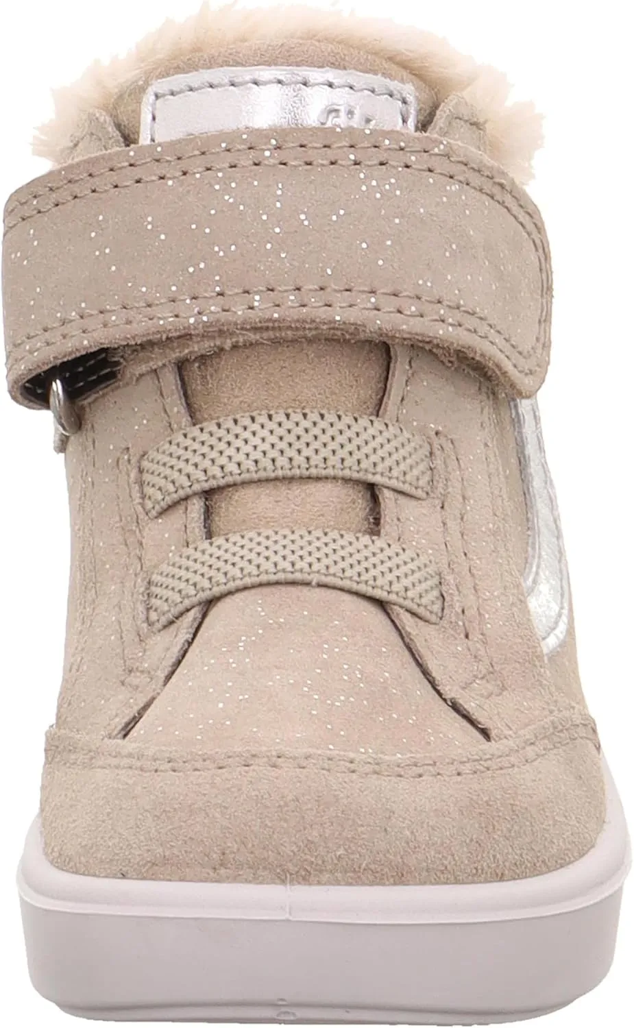 Supies Leicht Gefütterte Gore-Tex, Shoes for Baby Girls