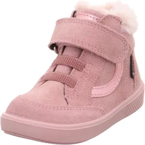Supies Leicht Gefütterte Gore-Tex, Shoes for Baby Girls