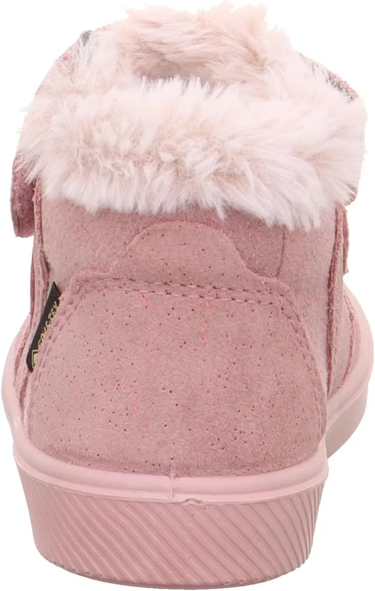 Supies Leicht Gefütterte Gore-Tex, Shoes for Baby Girls