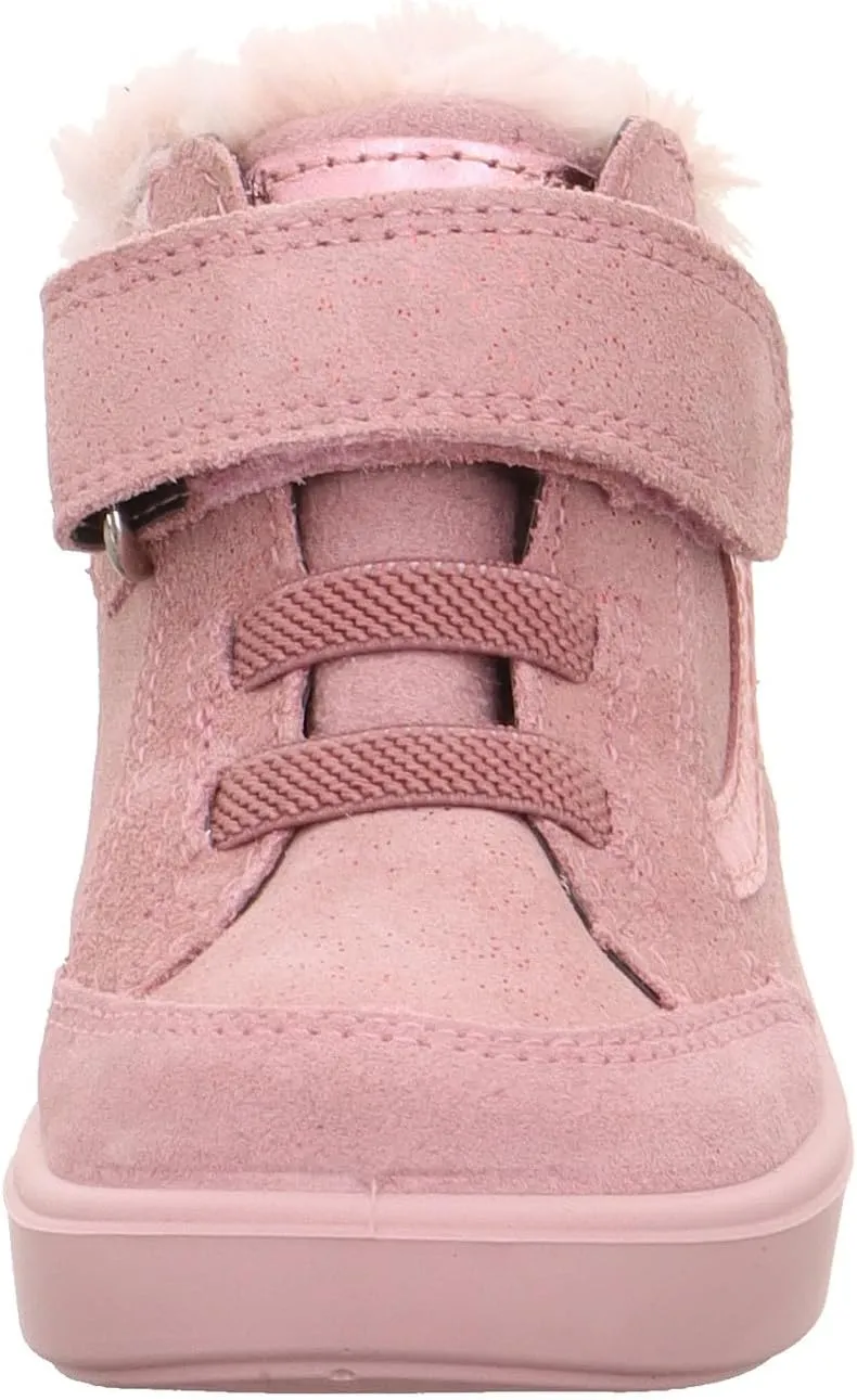 Supies Leicht Gefütterte Gore-Tex, Shoes for Baby Girls
