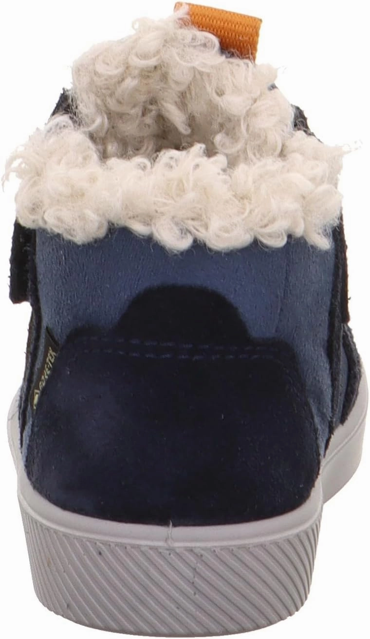 Supies Leicht Gefütterte Gore-Tex, Baby Shoes Children