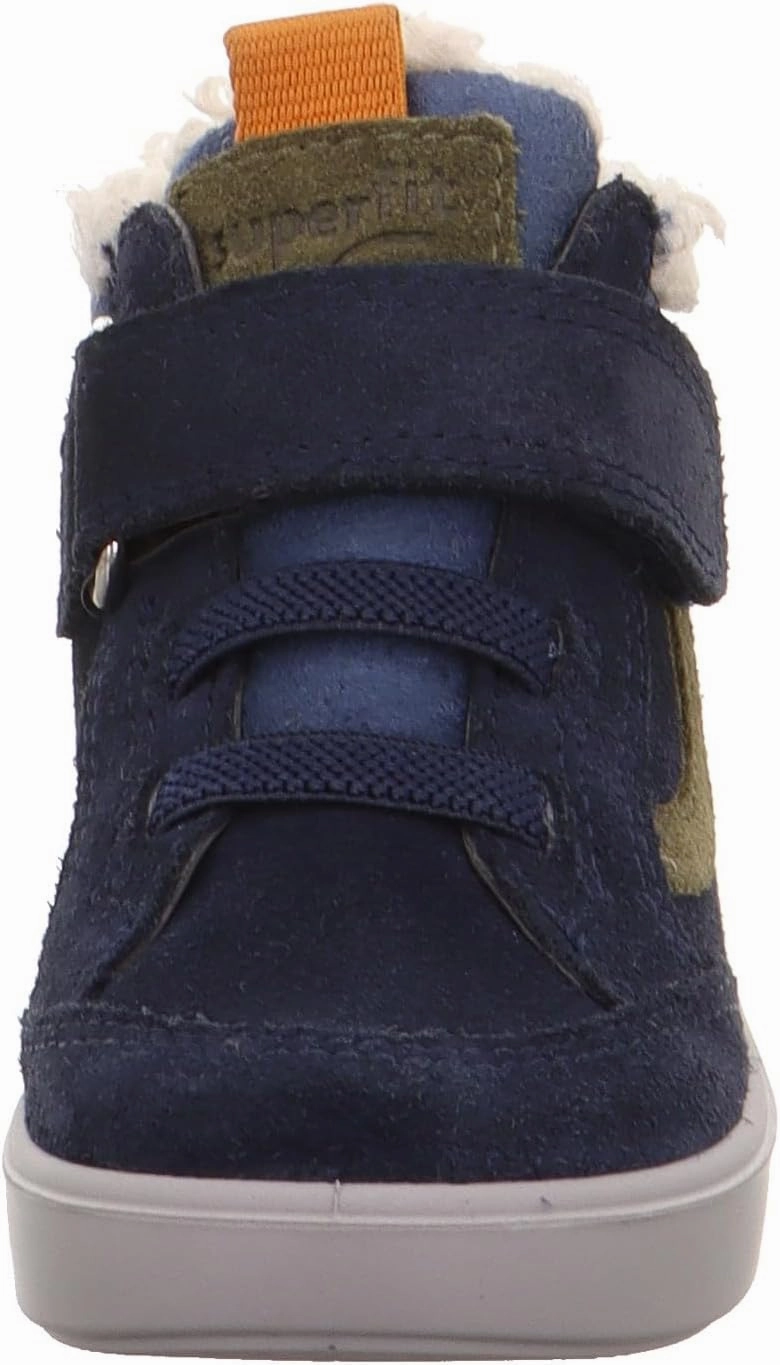 Supies Leicht Gefütterte Gore-Tex, Baby Shoes Children