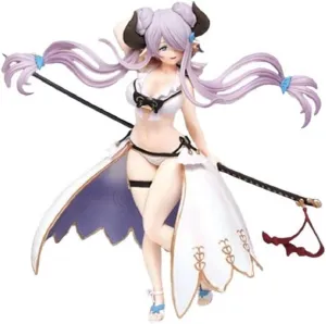 Taito Granblue Fantasy: Narmaya Figure