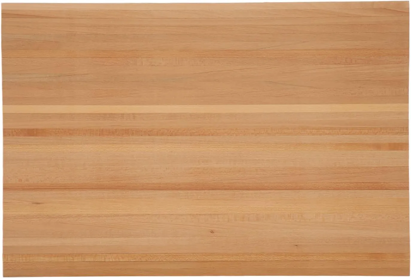 Tnfeeon Dollhouse Floorboard, Miniature Flooring for Daily Furniture for Home