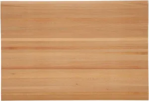 Tnfeeon Dollhouse Floorboard, Miniature Flooring for Daily Furniture for Home