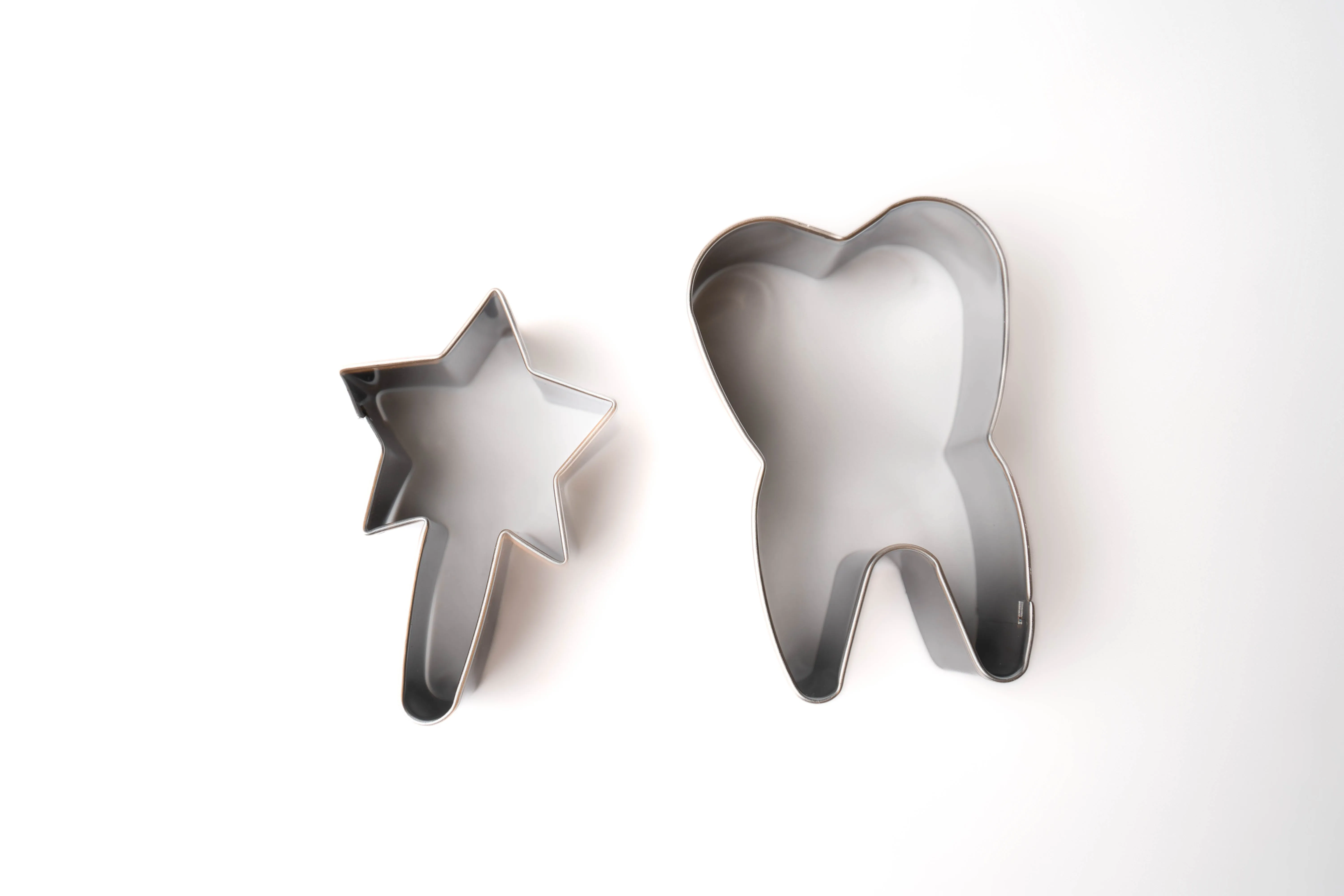 Tooth Fairy Adventure