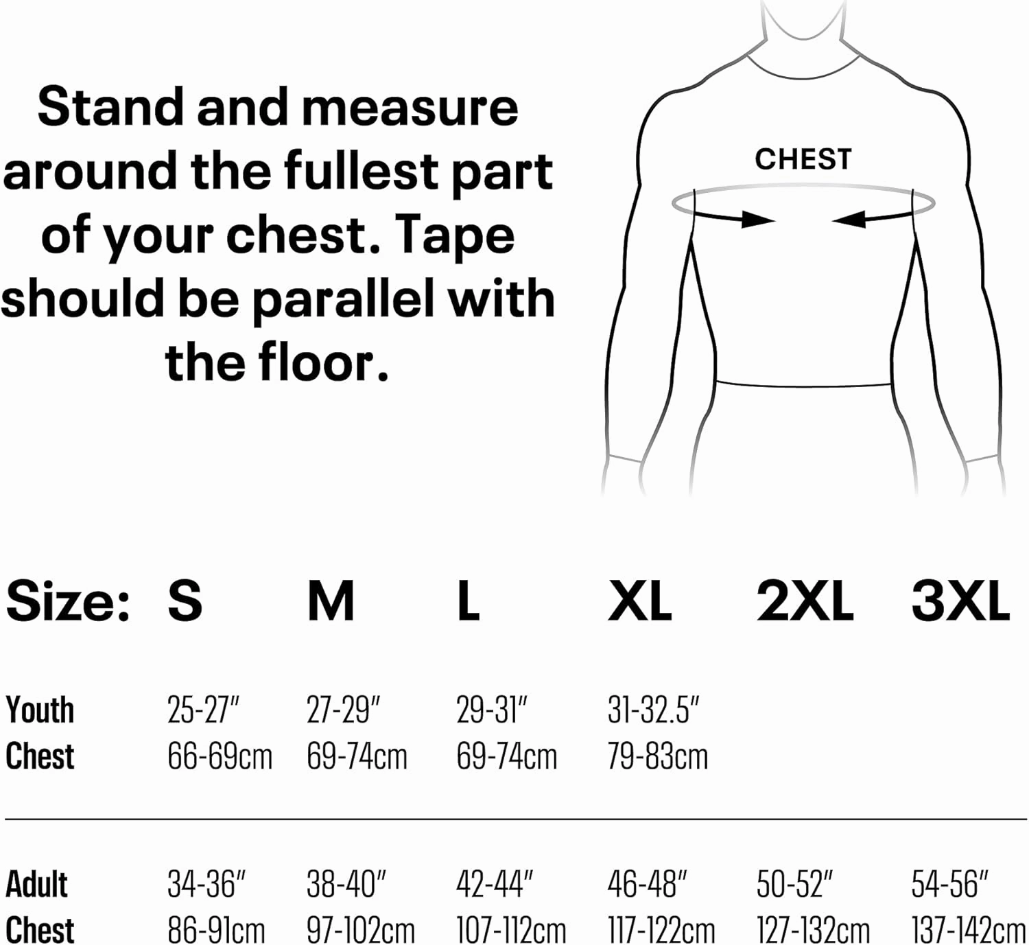 UNDER ARMOUR Adult Practice Jersey