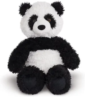 Vermont Teddy Bear Panda Stuffed Animal - Panda Bear Stuffed Animal, 18 Inch