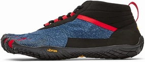 Vibram Men's Walking