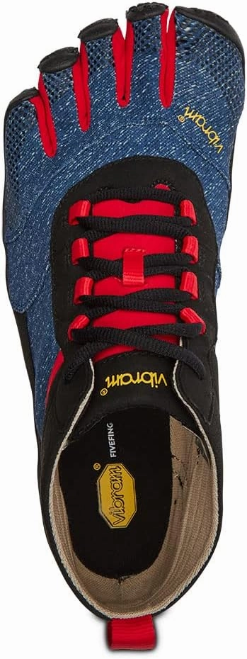 Vibram Men's Walking