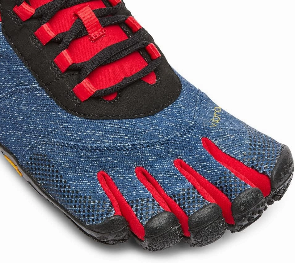 Vibram Men's Walking
