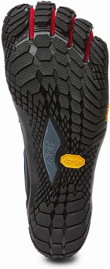 Vibram Men's Walking