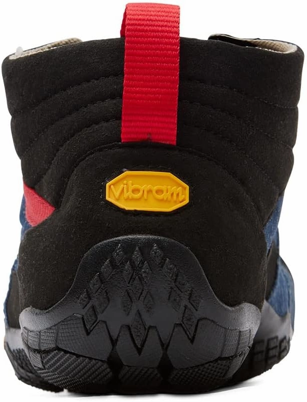 Vibram Men's Walking