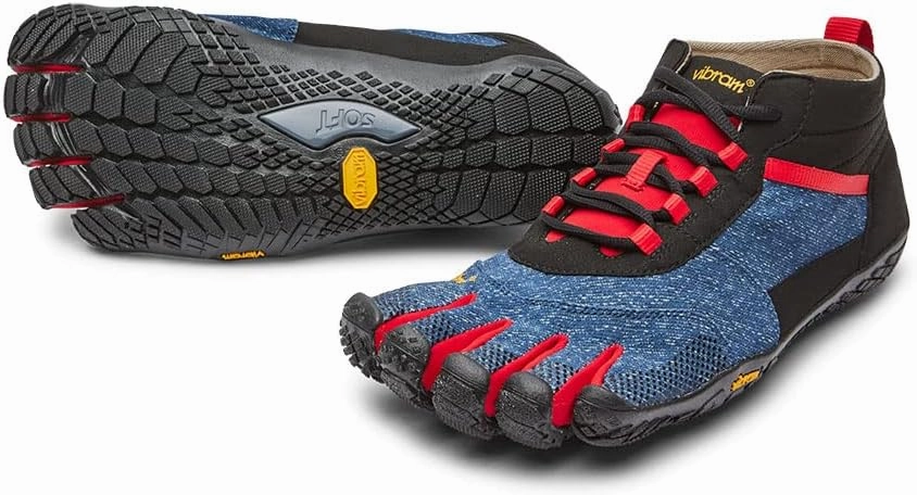 Vibram Men's Walking
