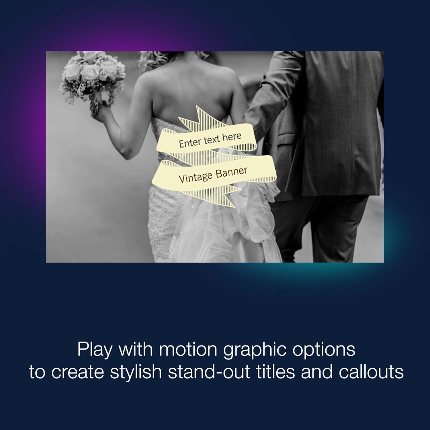 VideoStudio Ultimate Bundle 2023| Powerful Video Editing Software with Premium Effects Collection plus Animated Overlays, Motion Graphics, and Premium Templates [PC Download]