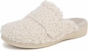 Vionic Women's Gemma Ii Mules