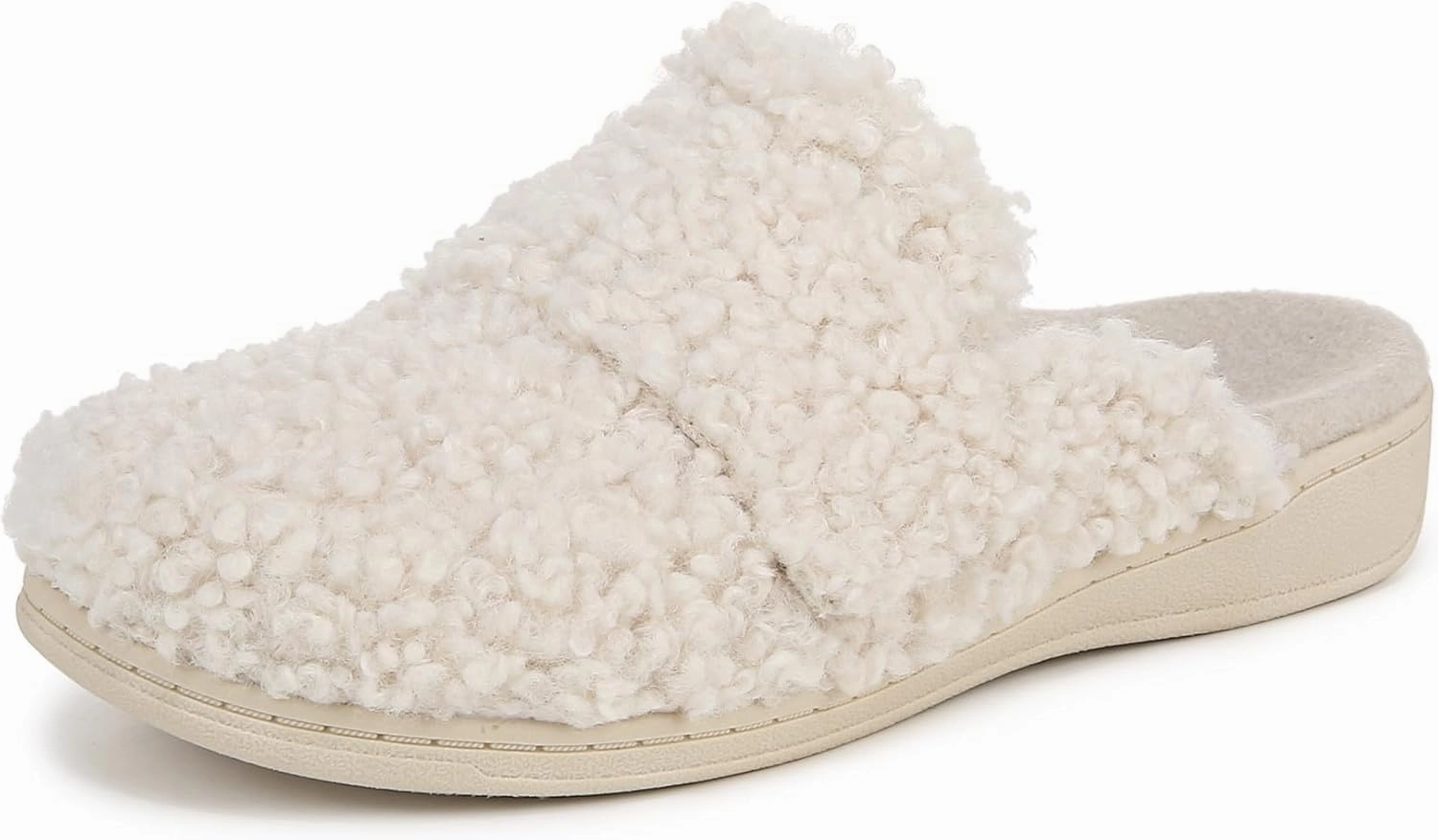 Vionic Women's Gemma Ii Mules