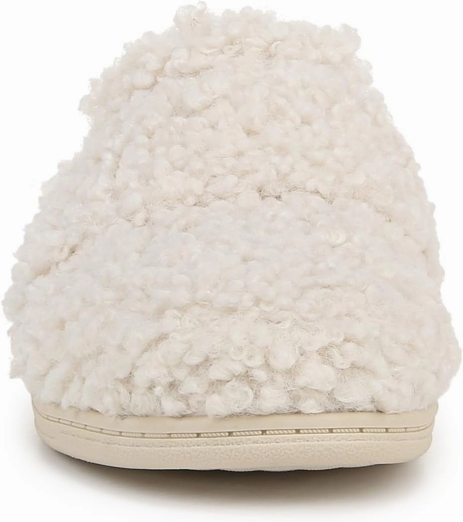 Vionic Women's Gemma Ii Mules