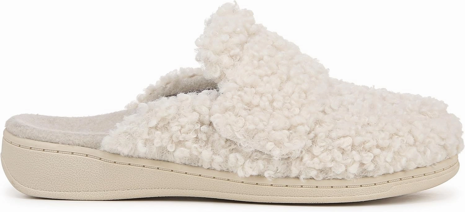 Vionic Women's Gemma Ii Mules