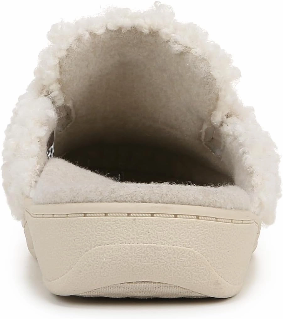 Vionic Women's Gemma Ii Mules