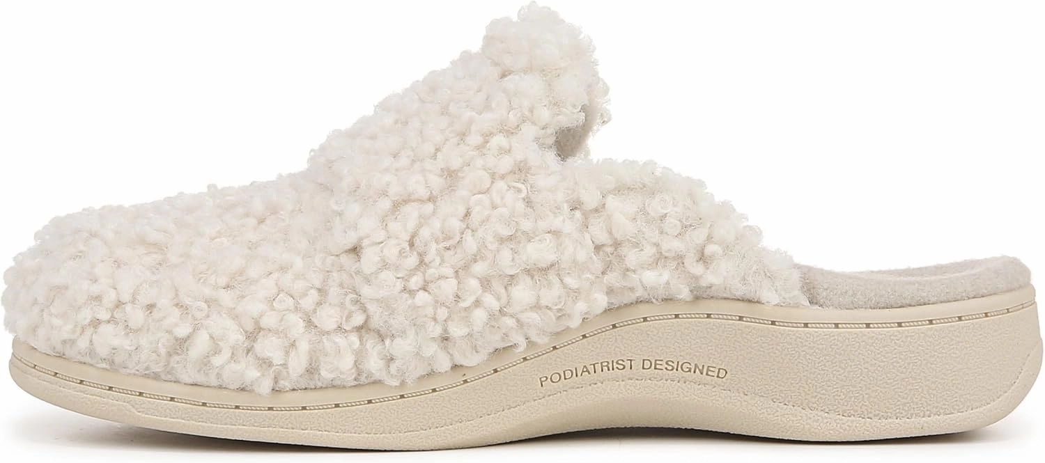 Vionic Women's Gemma Ii Mules