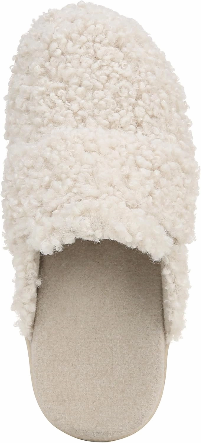 Vionic Women's Gemma Ii Mules