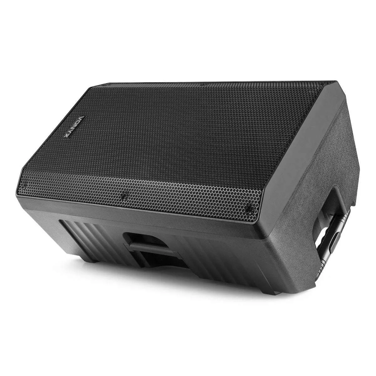 Vonyx VSA500-PA 12″ Portable PA System