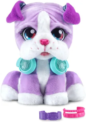 VTech DJ Beat Boxer