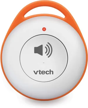 VTech SN7022 Wearable Home Sos Pendant for SN5127 & SN5147 Senior Phone Systems