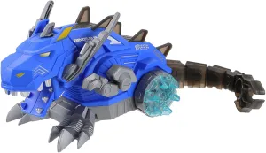 Walking Spray Dinosaur Toy for Boy Girl Mechanical Robotic and Music Interactive Fun for Boys and Girls for Playtime and Decor
