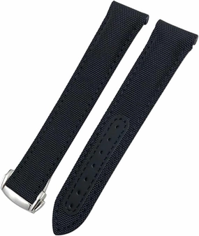 Watch Band Stainless Steel,20mm, 21mm,22mm, Replacementwristband Accessories, Curvedwatchband, Women Men Watch Band Easy to Install Withquick Release