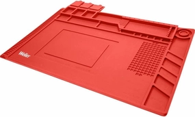 Weller Soldering Mat Size Medium (WLACCWSM2-02)