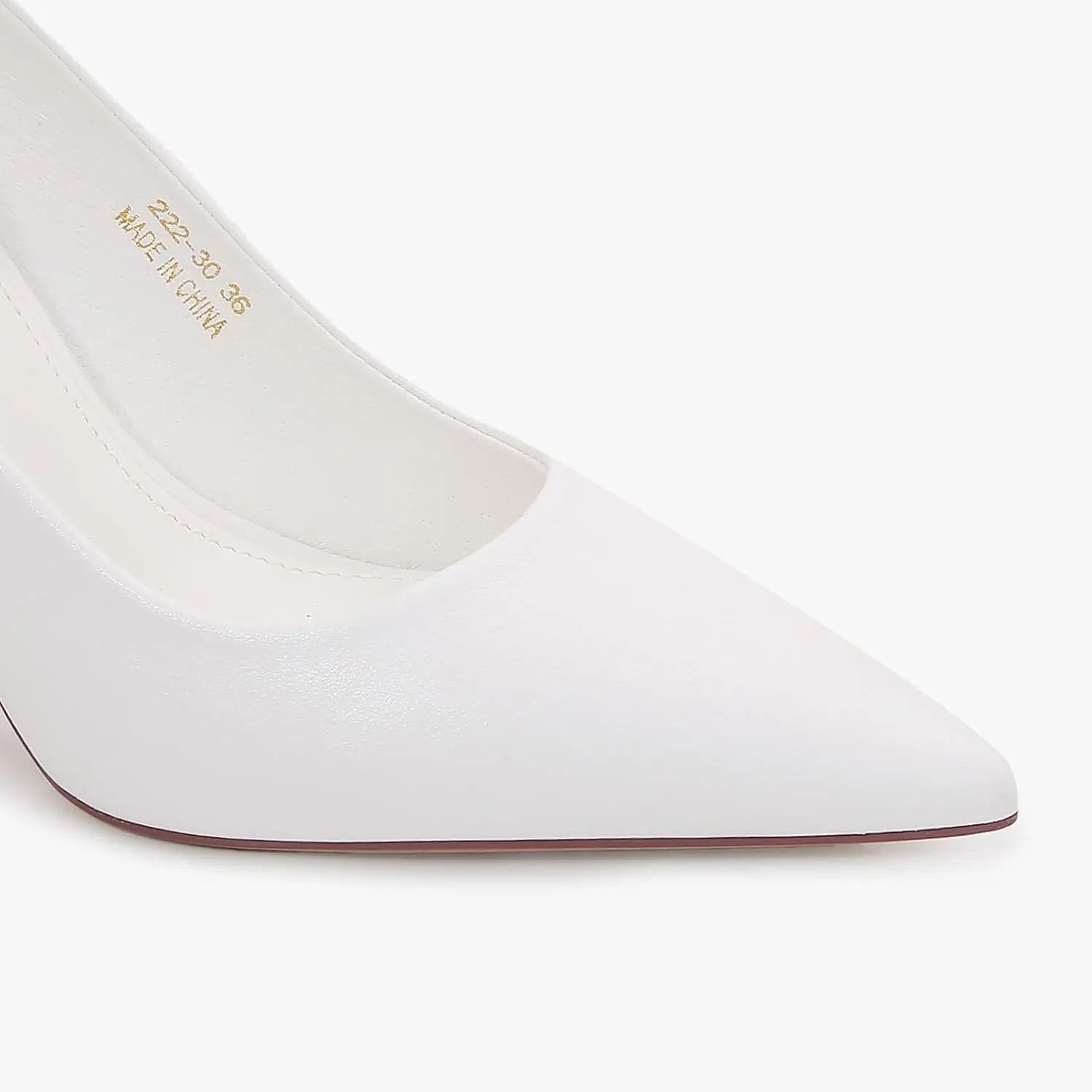 Women’s Bow Pumps Elegant Pointed Toe Dress Heels with Sculpted Flared Heel, Perfect for Weddings, Evening Events & Formal Occasions
