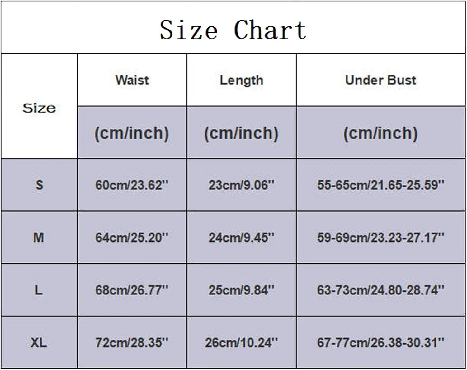 Women's Lingerie Set Floral Lace Ruffle Shoulder Bra and Panty Underwear Sets Sexy Underwire Push Up Lingerie Outfits
