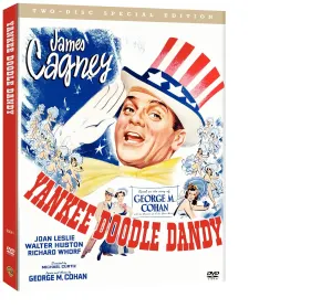 Yankee Doodle Dandy