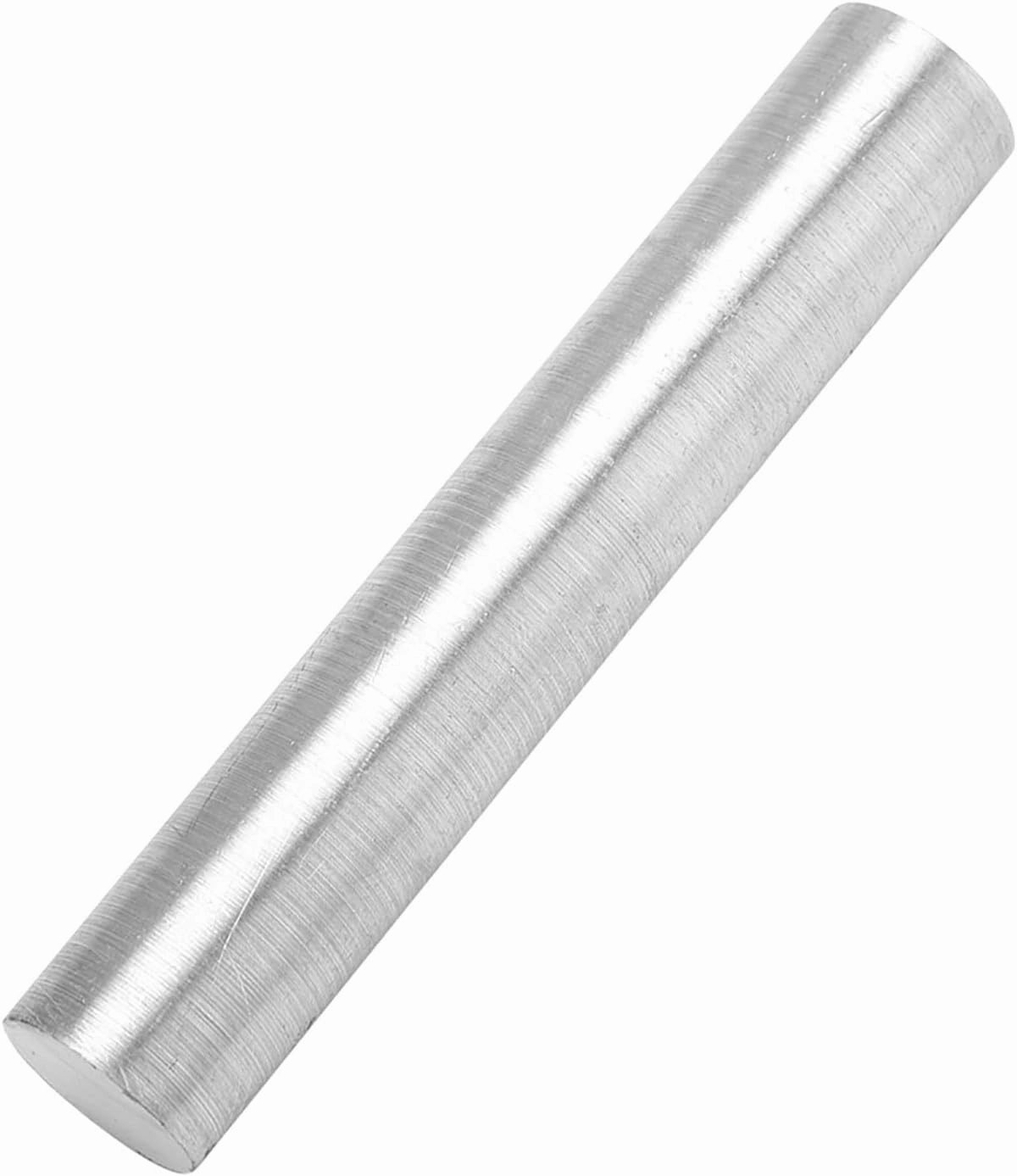 Ymiko Rod, Metal Mg Bar Survival Emergency Fire S Camping Making Fire Tools Survival Emergency Accessory for Heating (18mm*100mm)