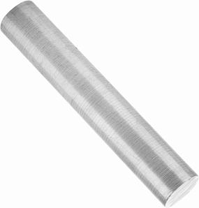 Ymiko Rod, Metal Mg Bar Survival Emergency Fire S Camping Making Fire Tools Survival Emergency Accessory for Heating (18mm*100mm)