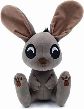 Youtooz Dune Desert Mouse Plush – 9-Inch Collectible Figure from The Dune Collection